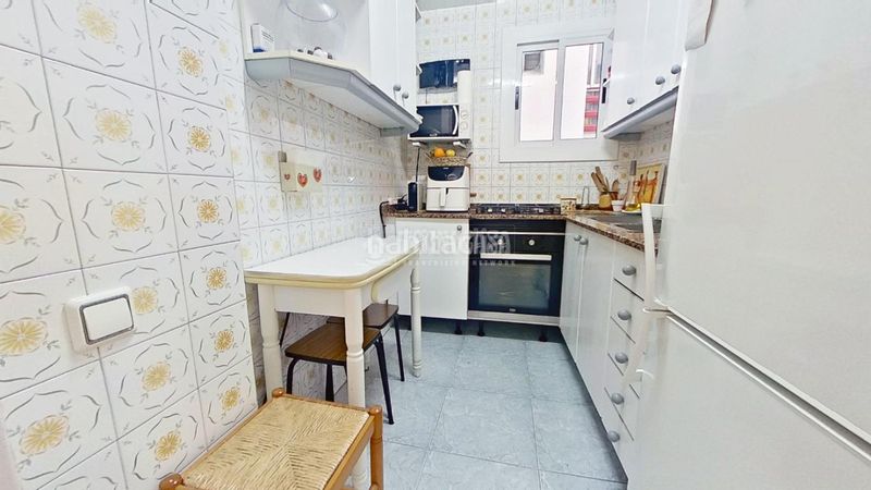 Foto c79697db-ff60-4124-8b17-c213b8e3e98c. Pis a Carmel Barcelona