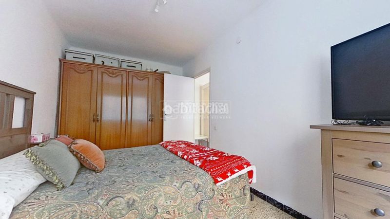 Foto ca69198d-57d0-4d47-b1fa-145c124367fb. Pis a Carmel Barcelona