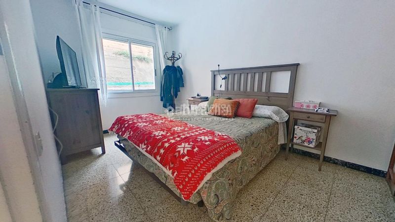 Foto dfcd0892-0447-4afc-8879-884750fe45e4. Pis a Carmel Barcelona