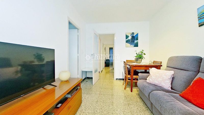 Foto e2945e24-bfa0-4259-8d1a-6fb9719513df. Pis a Carmel Barcelona