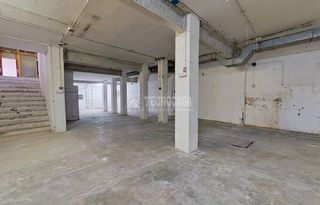 Local Comercial en Carmel