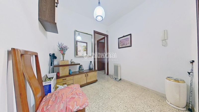 Foto 47df5461-e28d-45f4-971c-a3afe31e7b17. Pis amb calefacció a Carmel Barcelona