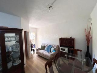 Piso en Carmel. Piso en venta en barcelona