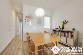 Pis a Vilapicina - Torre Llobeta. Piso en venta en barcelona