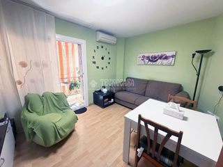 Piso en Carmel. Piso en venta en barcelona