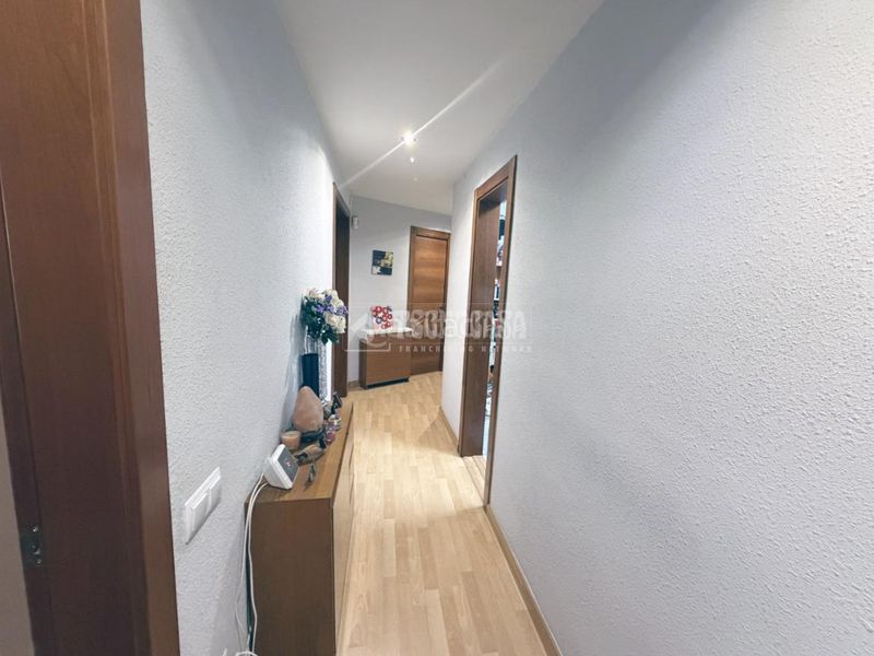 Foto 618a9082-0550-46df-89b8-079730182ade. Pis a Carmel Barcelona