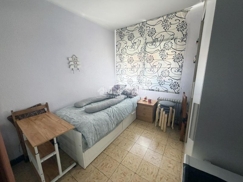Foto 7f65ad7f-b2cb-4120-8552-72dc8bc1f536. Pis a Carmel Barcelona