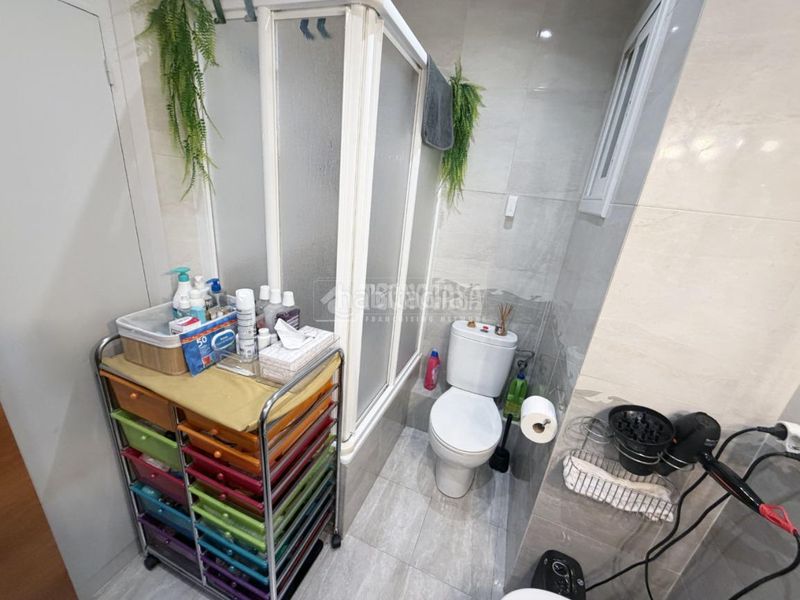 Foto a9a1f0a9-1c44-487c-b8d1-d5126f5c7325. Pis a Carmel Barcelona
