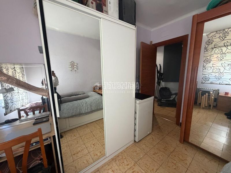 Foto c79196c7-ffd7-48d2-b59e-356e6bd54a26. Pis a Carmel Barcelona