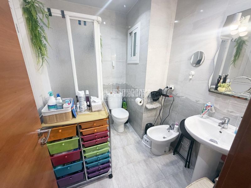 Foto c8fdbbd0-c55a-4bf0-8338-3ca1ea7044cb. Pis a Carmel Barcelona