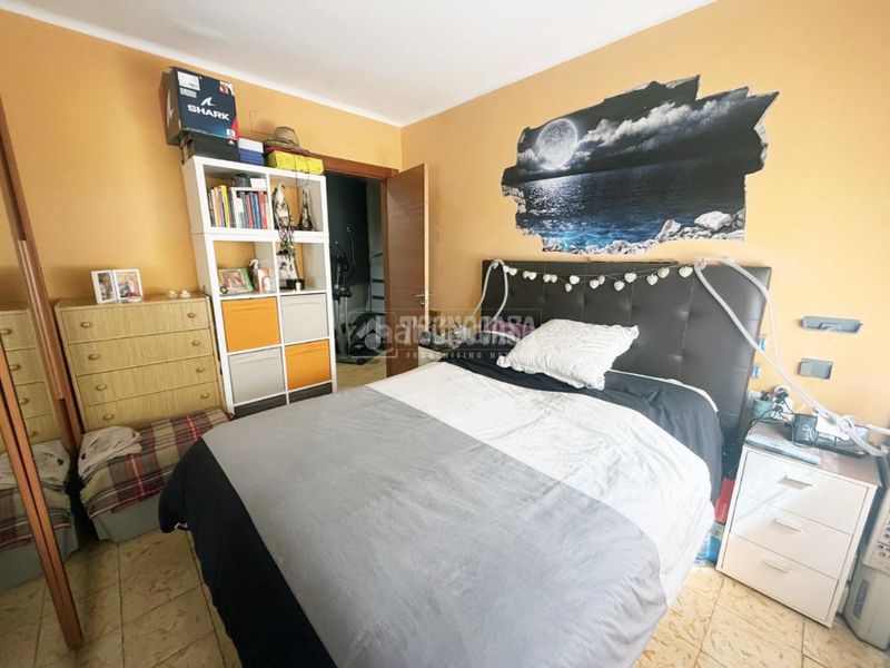 Foto f9f77c66-0f32-48a4-b70a-d4b0955e8efd. Pis a Carmel Barcelona