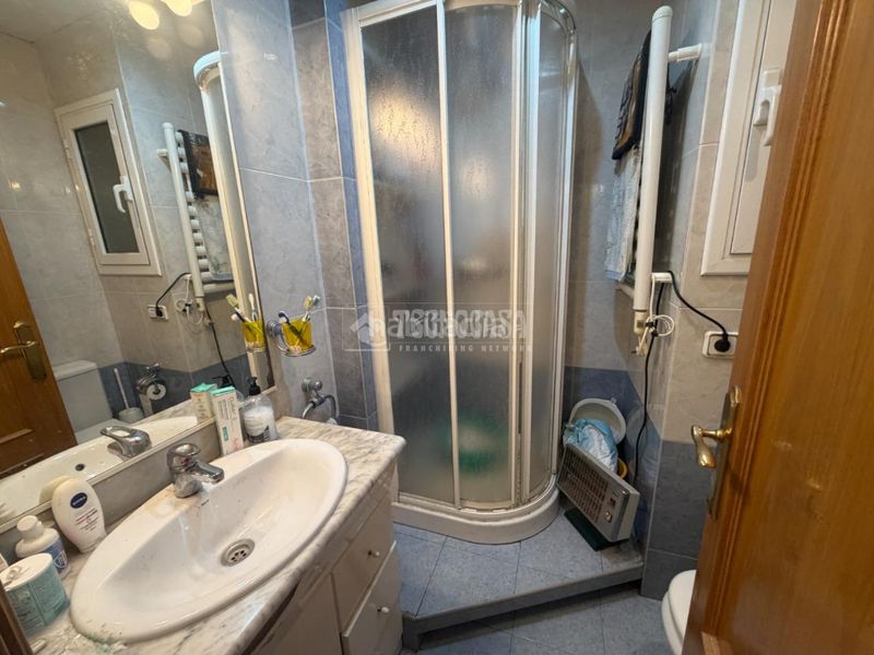 Foto 06ad9f7c-3251-4b1a-ad7f-37c94fa6bc69. Pis a Carmel Barcelona