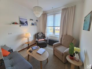 Flat in Carmel. Piso en venta en barcelona