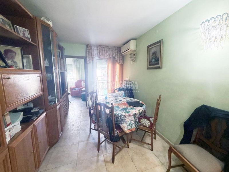 Foto 679337d0-eecf-4cfb-8398-1da841e793a7. Pis a Carmel Barcelona