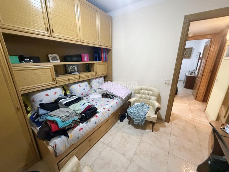 Foto 7b2ab612-2042-4b5b-a960-41f1dedd634c. Pis a Carmel Barcelona