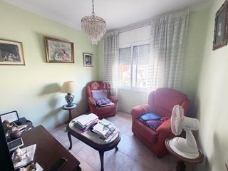 Piso en Carmel. Piso en venta en barcelona