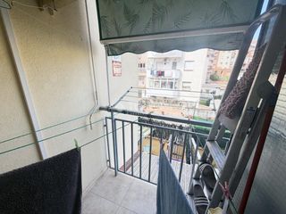 Pis a Carmel. Piso en venta en barcelona