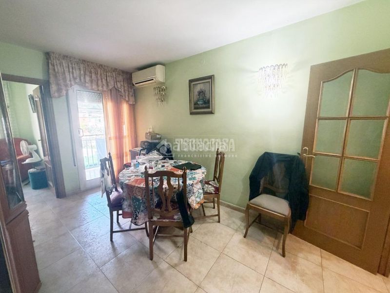 Foto bce370bc-244f-42ff-8d24-833a39c5d81a. Pis a Carmel Barcelona