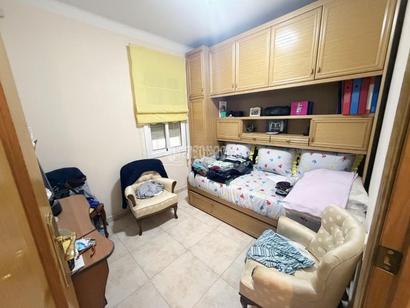 Foto de1ece90-09aa-41bd-a170-49ad07214b39. Pis a Carmel Barcelona
