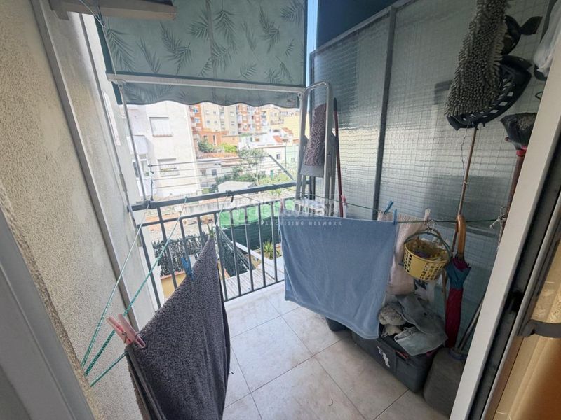 Foto e8ffb542-e06e-4a8c-b624-68440580f53d. Pis a Carmel Barcelona