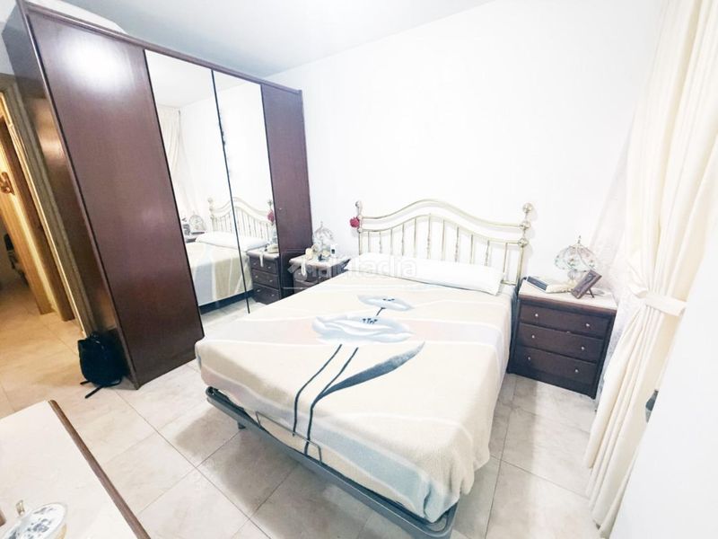 Foto f61a4b1a-136e-465f-ab79-c4b029ce7ca5. Pis a Carmel Barcelona