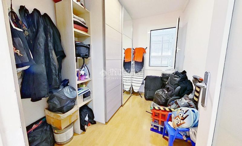 Foto 4ab9d65b-87b9-4085-ad26-919bc7575021. Pis a Carmel Barcelona
