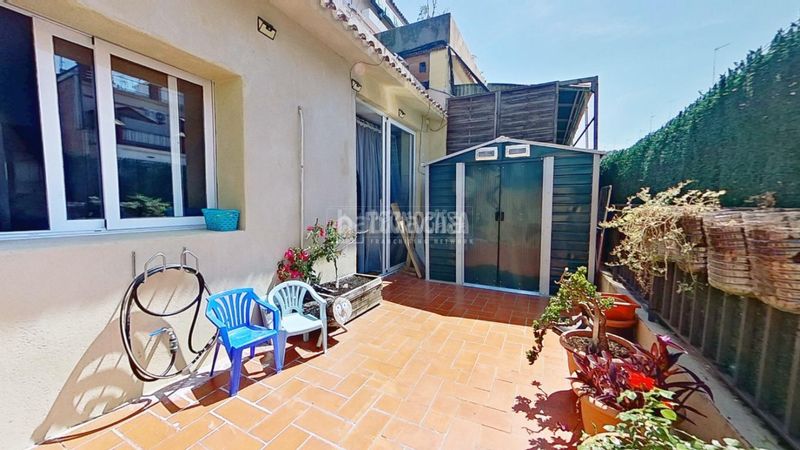 Foto 4d4d5a80-b564-44cd-875b-a8bef8888f60. Pis a Carmel Barcelona