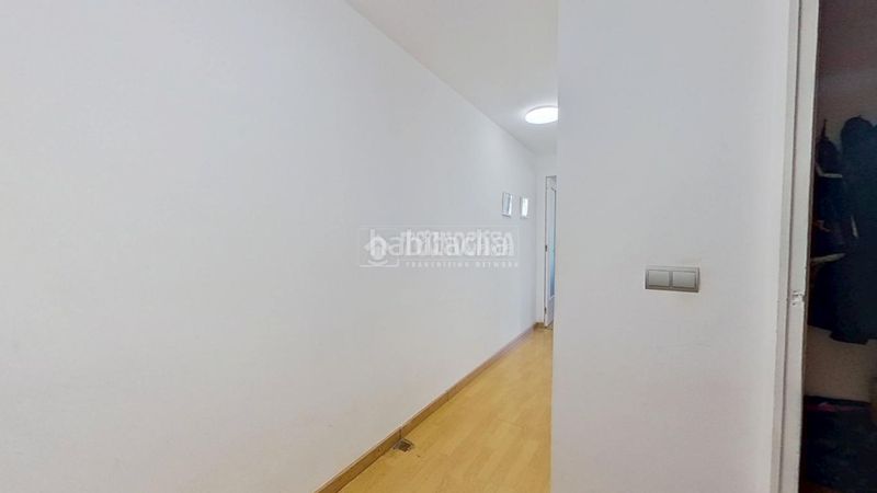 Foto ff08bbc9-9d66-4cce-824a-36194cb43b4b. Pis a Carmel Barcelona