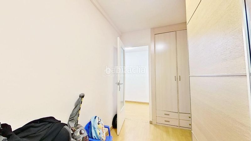 Foto ffc96083-9bf2-4604-8b2b-45566bdf3067. Pis a Carmel Barcelona