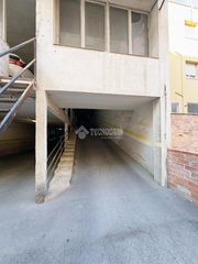 Autoparkplatz in Vallcarca - Penitents. Boxplaza de garaje en venta en barcelona