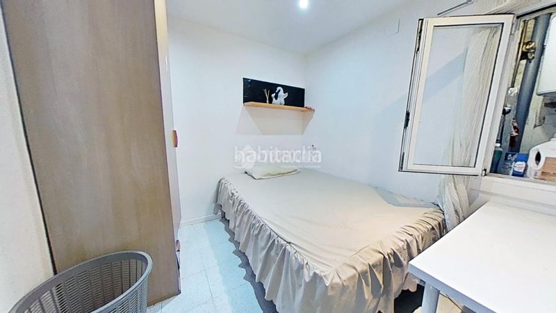 Foto 12d173b5-f721-45d7-a700-fe83eed9aab0. Pis a Carmel Barcelona