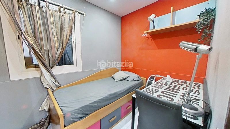 Foto a659cdb1-54d2-416f-b11d-10b7d635559f. Pis a Carmel Barcelona
