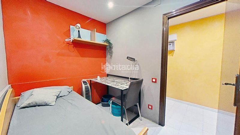 Foto c7c71fb4-3acf-4456-8b89-310f4526f5fe. Pis a Carmel Barcelona