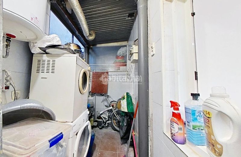 Foto dbee3ee6-8022-42a8-992b-fa0407b9684a. Pis a Carmel Barcelona