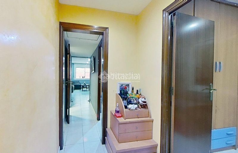 Foto e280d24e-6a3d-4951-9873-a8cb74054821. Pis a Carmel Barcelona