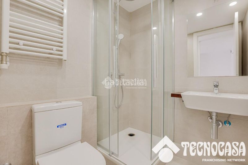 Foto 091fb8d8-5f49-4820-9727-d0ded102cc01. Pis a Putget - Farró Barcelona