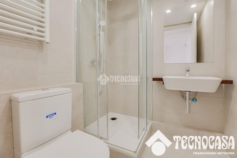Foto 4f712d57-bcad-4e78-8ebd-b37fd3fda00b. Pis a Putget - Farró Barcelona
