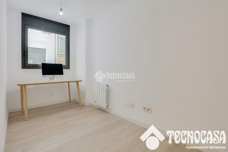 Foto 75a157d3-efbb-47aa-833d-77ea1fe0e876. Pis a Putget - Farró Barcelona