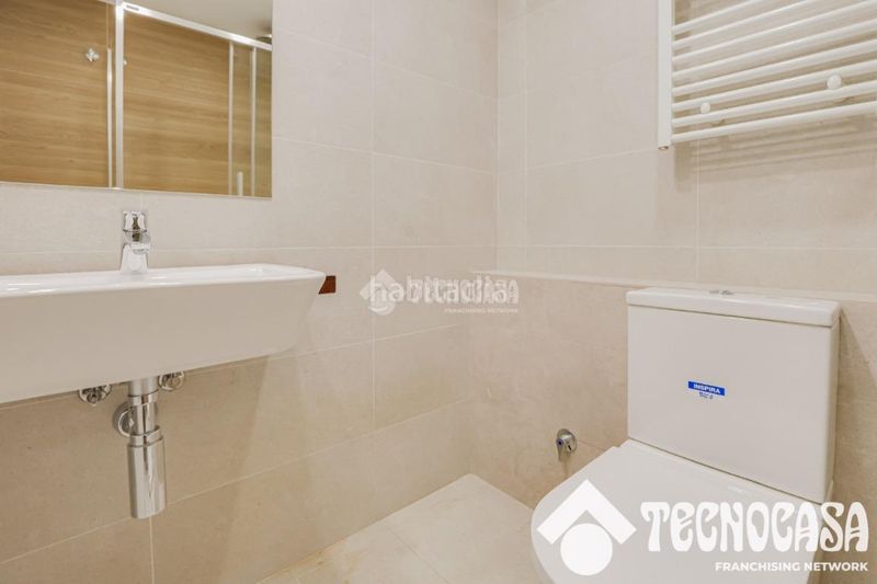 Foto a0e04828-8e22-403b-ba36-16d59483c64b. Pis a Putget - Farró Barcelona