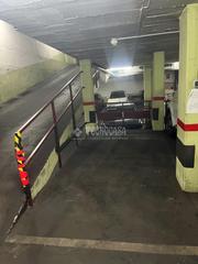 Autoparkplatz in Carmel. Boxplaza de garaje en venta en barcelona
