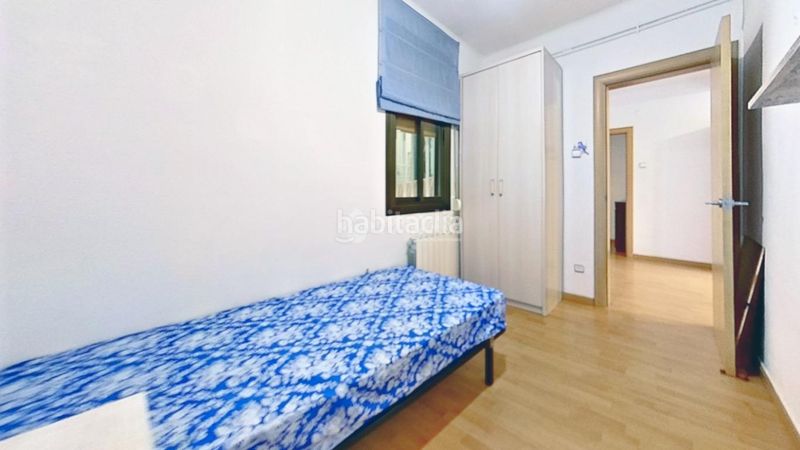 Foto 66a0f9b9-e369-4c0d-8d43-e8be6f8edc34. Pis amb calefacció a Carmel Barcelona