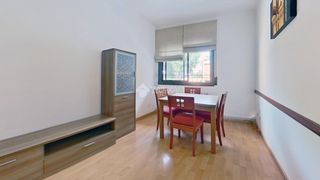 Pis a Carmel. Piso en venta en barcelona
