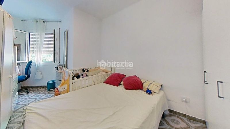 Foto 194ca9b4-12dc-46db-8859-cfc863283c35. Pis a Carmel Barcelona