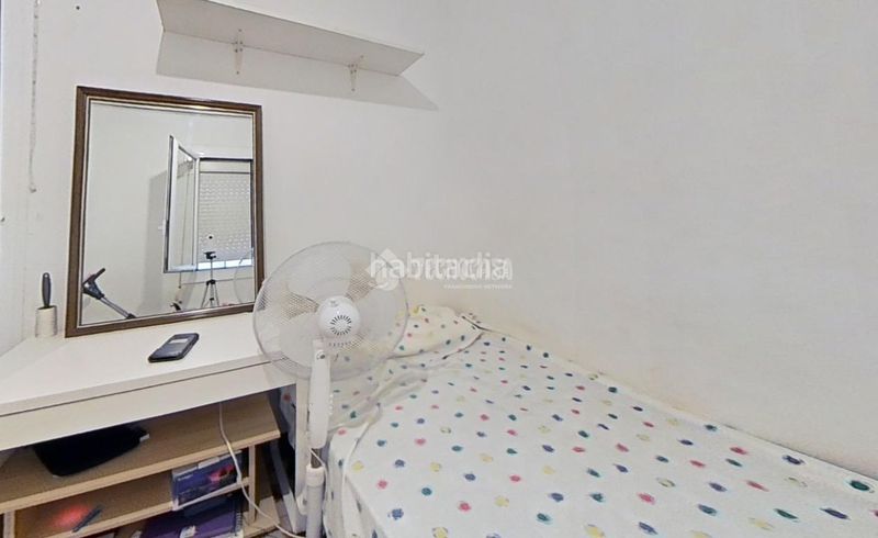 Foto 5585a6ff-42ee-450b-b6b3-71e86e063185. Pis a Carmel Barcelona