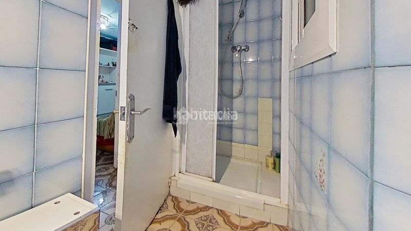 Foto 5fdcd043-0864-4ba0-9195-614a246f12b1. Pis a Carmel Barcelona