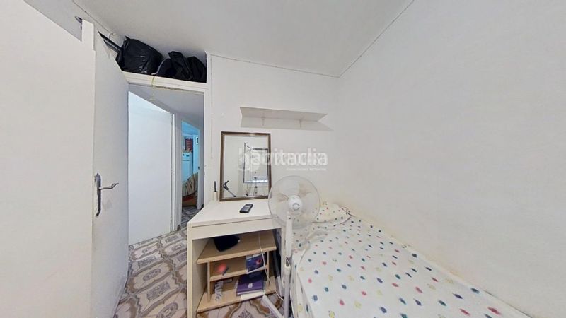 Foto 85d9eed6-7fa7-4960-83ed-b90e2d0b0a04. Pis a Carmel Barcelona
