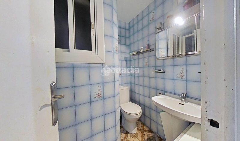 Foto 90dcb4e3-3302-4845-a780-a589c3a19fc0. Pis a Carmel Barcelona