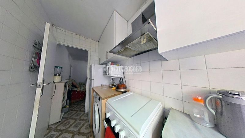 Foto b1d2bda0-e886-47c8-9a04-ad7dca081f1b. Pis a Carmel Barcelona