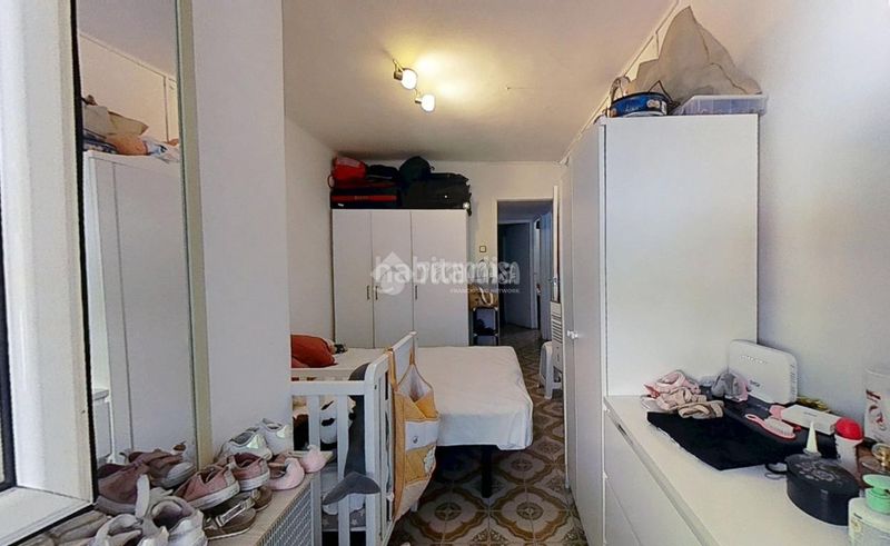 Foto cceea1a1-932b-45cd-b651-f705d081c571. Pis a Carmel Barcelona