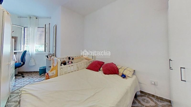Foto d948a02f-22c9-44dd-96cb-ae7488d5c8a6. Pis a Carmel Barcelona